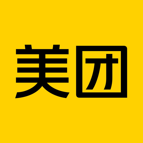 美团易生活券包『22元』 