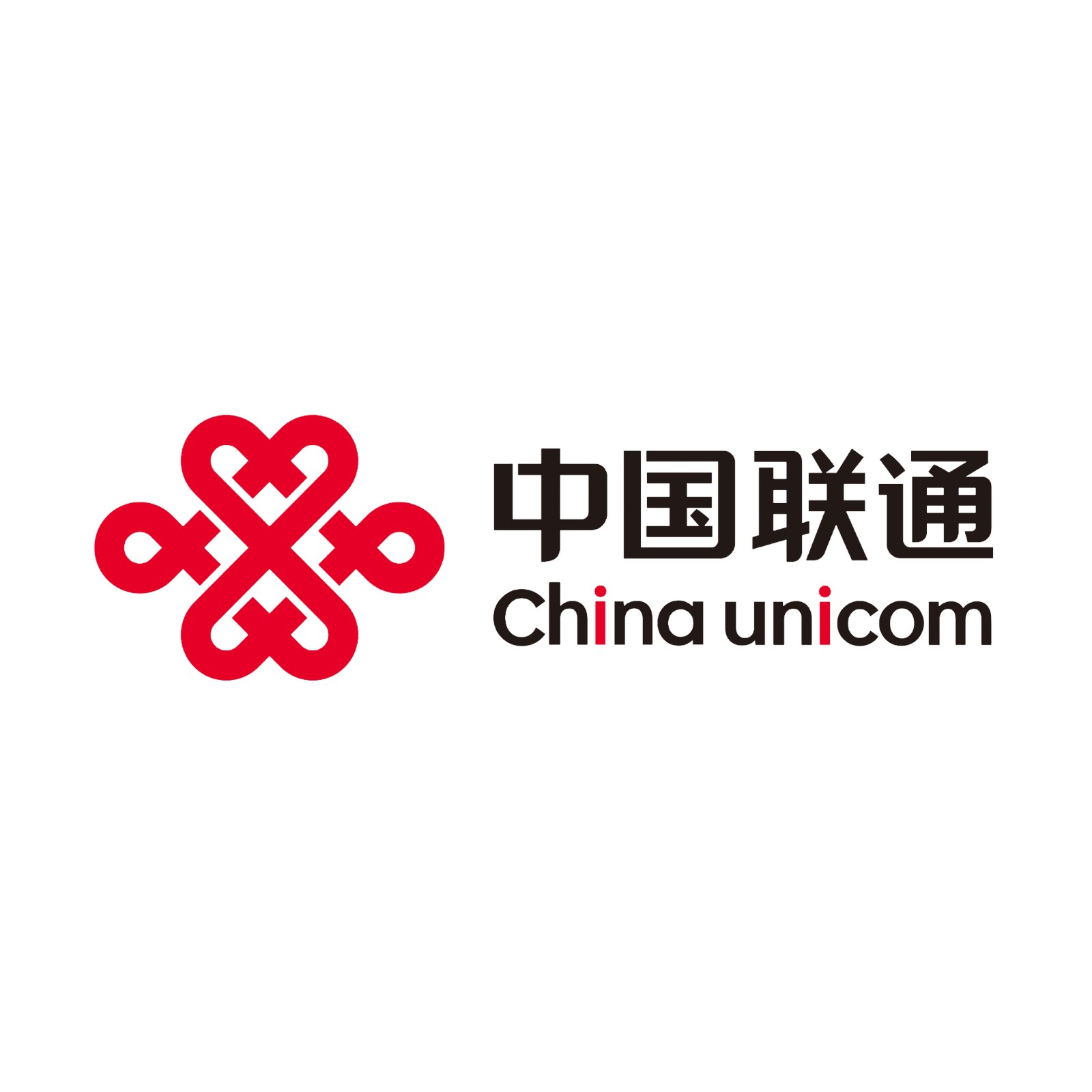 全国联通50（24小时内到账） 