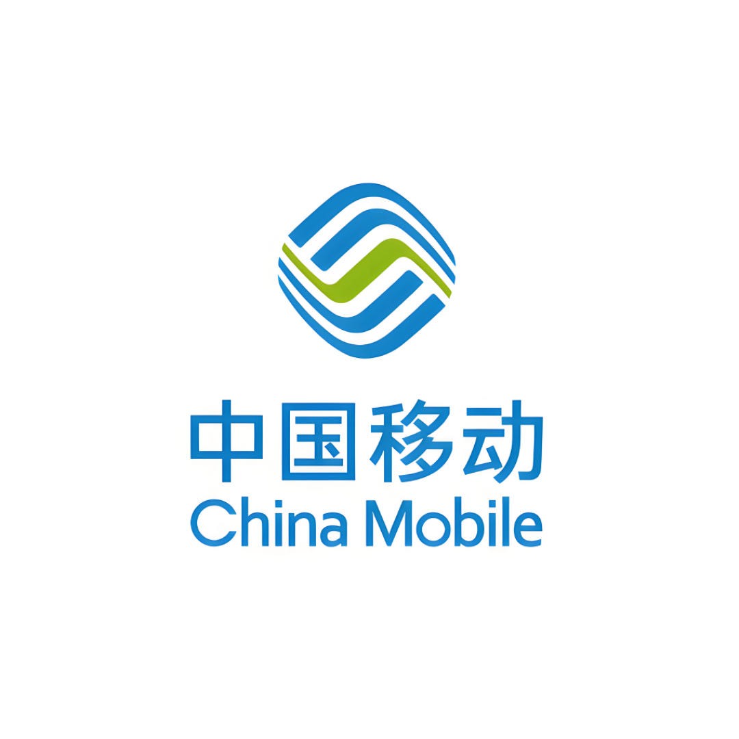 移动网厅100元 