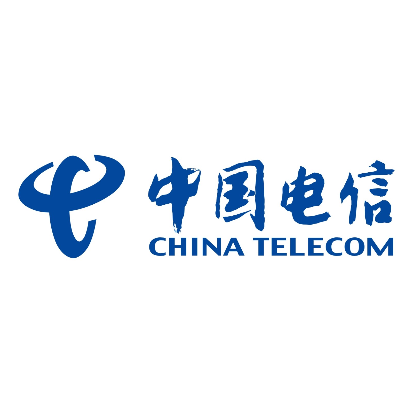 电信网厅200 