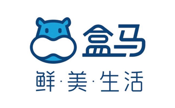 盒马鲜生电子卡30元