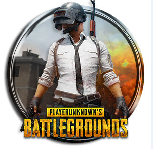 PUBG绝地求生G币『5500G丨Steam』
